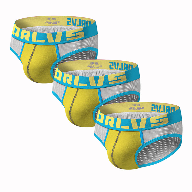 Men's cosplay erotic underwear