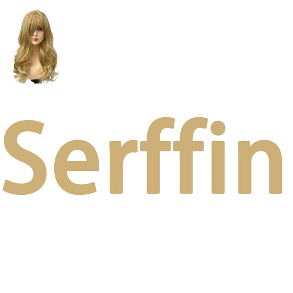 Serffin store